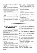 giornale/RML0020687/1941/unico/00000222