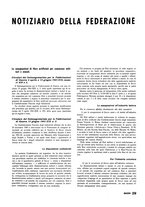 giornale/RML0020687/1941/unico/00000223