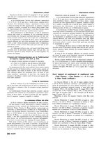 giornale/RML0020687/1941/unico/00000224