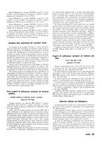 giornale/RML0020687/1941/unico/00000225