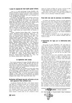 giornale/RML0020687/1941/unico/00000226