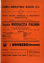 giornale/RML0020687/1941/unico/00000227