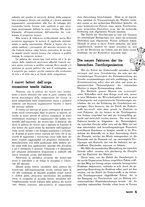 giornale/RML0020687/1941/unico/00000235