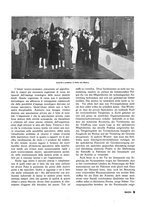 giornale/RML0020687/1941/unico/00000239