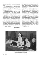 giornale/RML0020687/1941/unico/00000242