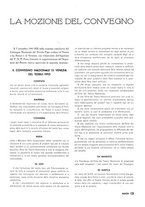 giornale/RML0020687/1941/unico/00000243