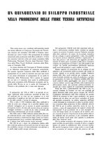 giornale/RML0020687/1941/unico/00000245