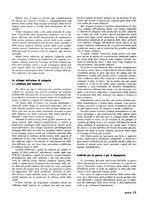 giornale/RML0020687/1941/unico/00000247