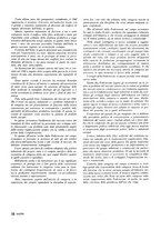 giornale/RML0020687/1941/unico/00000248