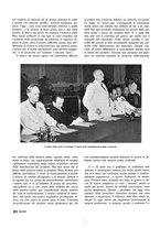 giornale/RML0020687/1941/unico/00000250