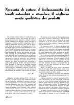 giornale/RML0020687/1941/unico/00000252