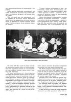 giornale/RML0020687/1941/unico/00000253