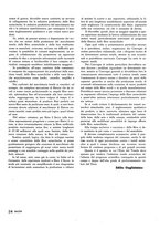 giornale/RML0020687/1941/unico/00000254