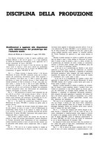 giornale/RML0020687/1941/unico/00000255