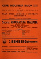 giornale/RML0020687/1941/unico/00000279