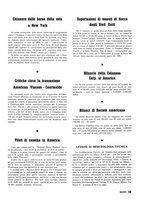 giornale/RML0020687/1941/unico/00000301