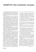 giornale/RML0020687/1941/unico/00000302