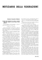 giornale/RML0020687/1941/unico/00000303