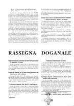 giornale/RML0020687/1941/unico/00000306