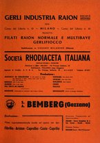 giornale/RML0020687/1941/unico/00000307