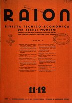 giornale/RML0020687/1941/unico/00000309