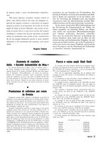 giornale/RML0020687/1941/unico/00000317