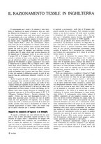 giornale/RML0020687/1941/unico/00000318