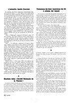 giornale/RML0020687/1941/unico/00000330