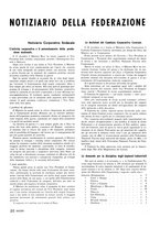 giornale/RML0020687/1941/unico/00000336