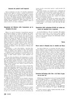 giornale/RML0020687/1941/unico/00000338