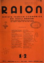 giornale/RML0020687/1942/unico/00000005