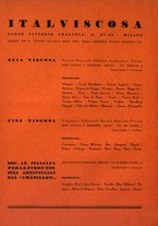 giornale/RML0020687/1942/unico/00000006