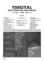 giornale/RML0020687/1942/unico/00000008