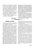 giornale/RML0020687/1942/unico/00000011