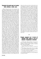giornale/RML0020687/1942/unico/00000012