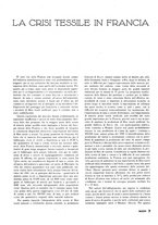 giornale/RML0020687/1942/unico/00000013