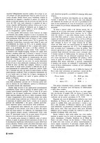 giornale/RML0020687/1942/unico/00000014