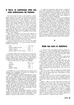 giornale/RML0020687/1942/unico/00000015