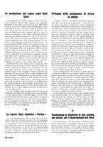 giornale/RML0020687/1942/unico/00000016