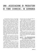 giornale/RML0020687/1942/unico/00000017