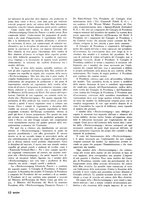 giornale/RML0020687/1942/unico/00000018