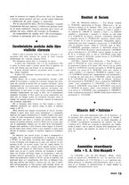 giornale/RML0020687/1942/unico/00000019