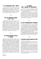 giornale/RML0020687/1942/unico/00000020