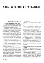 giornale/RML0020687/1942/unico/00000026