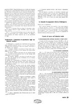 giornale/RML0020687/1942/unico/00000027