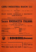 giornale/RML0020687/1942/unico/00000031