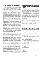 giornale/RML0020687/1942/unico/00000045