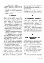 giornale/RML0020687/1942/unico/00000047