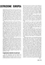 giornale/RML0020687/1942/unico/00000049