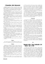 giornale/RML0020687/1942/unico/00000050